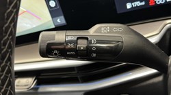 2025 (25) KIA SORENTO 2.2 CRDi 3 5dr DCT 5039004