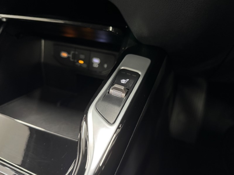 2025 (25) KIA SORENTO 2.2 CRDi 3 5dr DCT 5038995