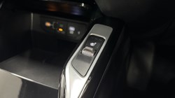 2025 (25) KIA SORENTO 2.2 CRDi 3 5dr DCT 5038995