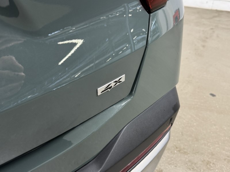 2025 (25) KIA SORENTO 2.2 CRDi 3 5dr DCT 5039008