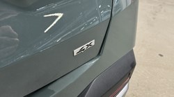 2025 (25) KIA SORENTO 2.2 CRDi 3 5dr DCT 5039008