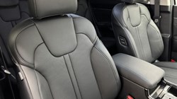 2025 (25) KIA SORENTO 2.2 CRDi 3 5dr DCT 5039013