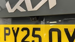 2025 (25) KIA SORENTO 2.2 CRDi 3 5dr DCT 5038981