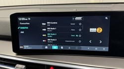 2025 (25) KIA SORENTO 2.2 CRDi 3 5dr DCT 5039016