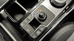 2025 (25) KIA SORENTO 2.2 CRDi 3 5dr DCT 5039014