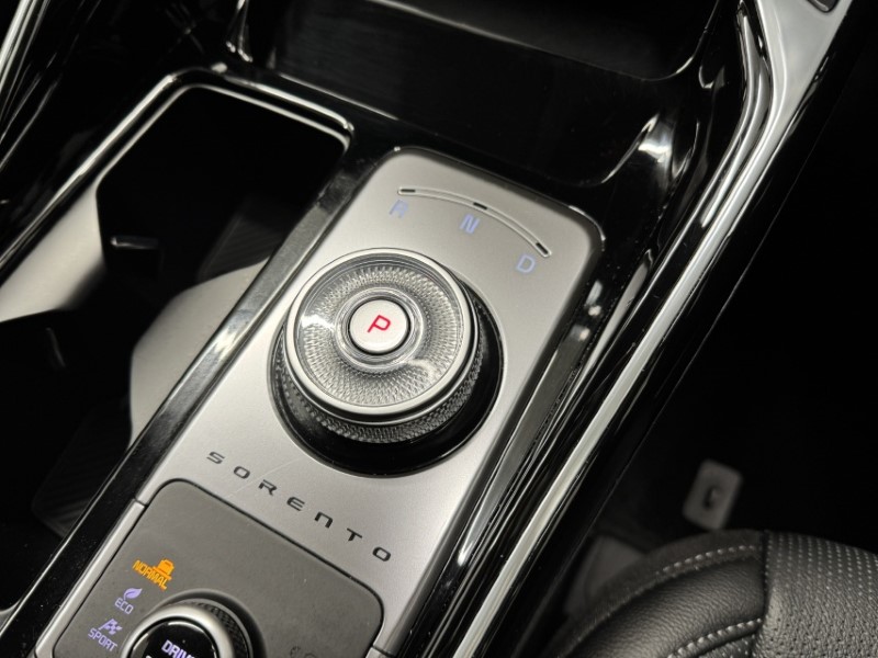 2025 (25) KIA SORENTO 2.2 CRDi 3 5dr DCT 5038994