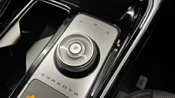 2025 (25) KIA SORENTO 2.2 CRDi 3 5dr DCT 5038994