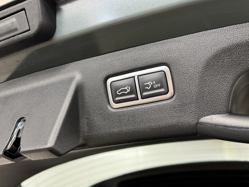 2025 (25) KIA SORENTO 2.2 CRDi 3 5dr DCT 5038983