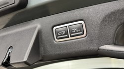 2025 (25) KIA SORENTO 2.2 CRDi 3 5dr DCT 5038983