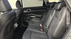 2025 (25) KIA SORENTO 2.2 CRDi 3 5dr DCT 5038985