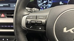 2022 (22) KIA SPORTAGE 1.6T GDi ISG 3 5dr 4516247