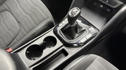2022 (22) KIA SPORTAGE 1.6T GDi ISG 3 5dr 4516226