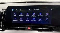 2022 (22) KIA SPORTAGE 1.6T GDi ISG 3 5dr 4516230