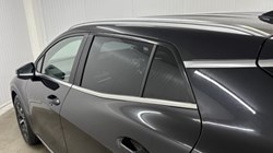 2022 (22) KIA SPORTAGE 1.6T GDi ISG 3 5dr 4516218