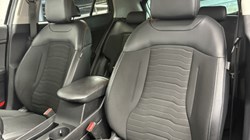 2022 (22) KIA SPORTAGE 1.6T GDi ISG 3 5dr 4516223