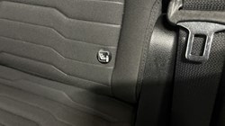 2022 (22) KIA SPORTAGE 1.6T GDi ISG 3 5dr 4516220