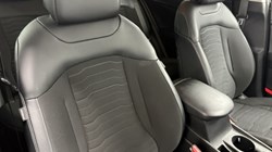 2022 (22) KIA SPORTAGE 1.6T GDi ISG 3 5dr 4516243