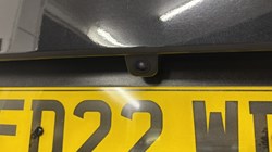 2022 (22) KIA SPORTAGE 1.6T GDi ISG 3 5dr 4516216