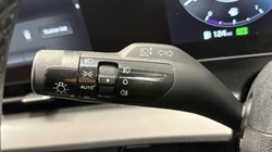 2022 (22) KIA SPORTAGE 1.6T GDi ISG 3 5dr 4516235