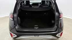 2022 (22) KIA SPORTAGE 1.6T GDi ISG 3 5dr 4516239