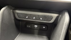 2022 (22) KIA SPORTAGE 1.6T GDi ISG 3 5dr 4516228