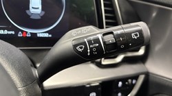 2022 (22) KIA SPORTAGE 1.6T GDi ISG 3 5dr 4516248