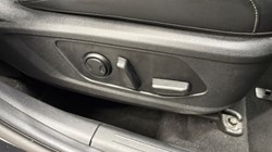 2022 (22) KIA SPORTAGE 1.6T GDi ISG 3 5dr 4516225