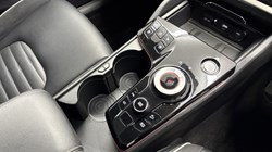 2023 (23) KIA SPORTAGE 1.6T GDi HEV GT-Line S 5dr Auto 4511042