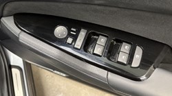 2023 (23) KIA SPORTAGE 1.6T GDi HEV GT-Line S 5dr Auto 4511039