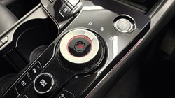 2023 (23) KIA SPORTAGE 1.6T GDi HEV GT-Line S 5dr Auto 4511045