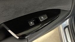 2023 (23) KIA SPORTAGE 1.6T GDi HEV GT-Line S 5dr Auto 4511033