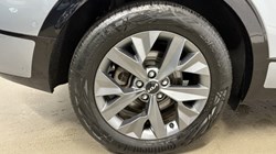 2023 (23) KIA SPORTAGE 1.6T GDi HEV GT-Line S 5dr Auto 4511023