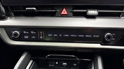 2023 (23) KIA SPORTAGE 1.6T GDi HEV GT-Line S 5dr Auto 4511048
