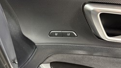 2023 (23) KIA SPORTAGE 1.6T GDi HEV GT-Line S 5dr Auto 4511040