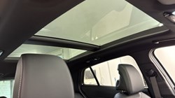 2023 (23) KIA SPORTAGE 1.6T GDi HEV GT-Line S 5dr Auto 4511041