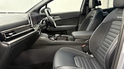 2023 (23) KIA SPORTAGE 1.6T GDi HEV GT-Line S 5dr Auto 4511037