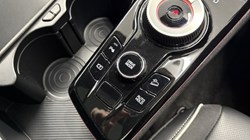 2023 (23) KIA SPORTAGE 1.6T GDi HEV GT-Line S 5dr Auto 4511044