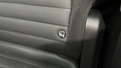 2023 (23) KIA SPORTAGE 1.6T GDi HEV GT-Line S 5dr Auto 4511035