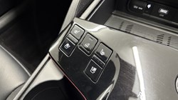 2023 (23) KIA SPORTAGE 1.6T GDi HEV GT-Line S 5dr Auto 4511046