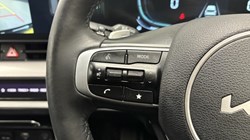 2024 (73) KIA SPORTAGE 1.6T GDi HEV GT-Line 5dr Auto 4503527