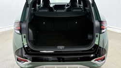 2024 (73) KIA SPORTAGE 1.6T GDi HEV GT-Line 5dr Auto 4503538