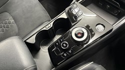 2024 (73) KIA SPORTAGE 1.6T GDi HEV GT-Line 5dr Auto 4503548