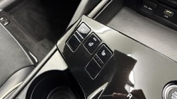 2024 (73) KIA SPORTAGE 1.6T GDi HEV GT-Line 5dr Auto 4503552