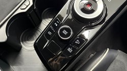 2024 (73) KIA SPORTAGE 1.6T GDi HEV GT-Line 5dr Auto 4503524