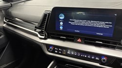 2024 (73) KIA SPORTAGE 1.6T GDi HEV GT-Line 5dr Auto 4503549