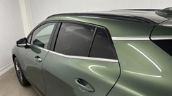 2024 (73) KIA SPORTAGE 1.6T GDi HEV GT-Line 5dr Auto 4503539
