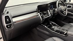 2023 (23) KIA SORENTO 1.6 T-GDi HEV Edition 5dr Auto 4537989