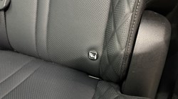 2023 (23) KIA SORENTO 1.6 T-GDi HEV Edition 5dr Auto 4537988