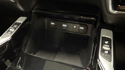 2023 (23) KIA SORENTO 1.6 T-GDi HEV Edition 5dr Auto 4538021