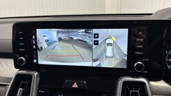 2023 (23) KIA SORENTO 1.6 T-GDi HEV Edition 5dr Auto 4538002